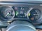 2024 Jeep Wrangler Willys 4xe