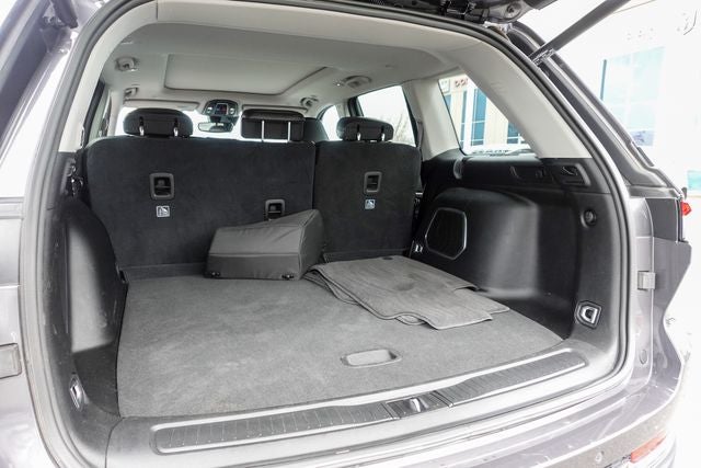 2022 Jeep Grand Cherokee 4xe