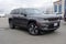 2022 Jeep Grand Cherokee 4xe