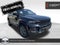 2023 Jeep Grand Cherokee Trailhawk 4xe