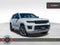 2023 Jeep Grand Cherokee Overland 4xe