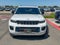 2023 Jeep Grand Cherokee Overland 4xe