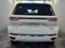 2023 Jeep Grand Cherokee Overland 4xe
