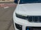 2023 Jeep Grand Cherokee Overland 4xe