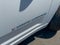 2023 Jeep Grand Cherokee Overland 4xe
