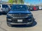 2022 Jeep Grand Cherokee Summit Reserve 4xe