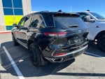 2022 Jeep Grand Cherokee Summit Reserve 4xe