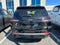 2022 Jeep Grand Cherokee Summit Reserve 4xe
