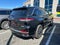 2022 Jeep Grand Cherokee Summit Reserve 4xe