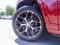 2023 Jeep Grand Cherokee 4xe Summit Reserve