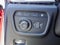 2023 Jeep Grand Cherokee 4xe Summit Reserve