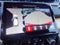 2023 Jeep Grand Cherokee 4xe Summit Reserve