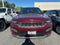 2023 Jeep Grand Cherokee 4xe Summit Reserve