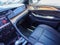 2023 Jeep Grand Cherokee 4xe Summit Reserve