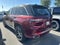 2023 Jeep Grand Cherokee 4xe Summit Reserve