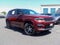 2023 Jeep Grand Cherokee 4xe Summit Reserve