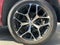 2023 Jeep Grand Cherokee 4xe Summit Reserve
