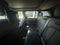 2023 Jeep Grand Cherokee 4xe Summit Reserve