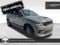 2021 Dodge Durango SRT 392