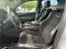 2021 Dodge Durango SRT 392