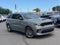 2021 Dodge Durango SRT 392