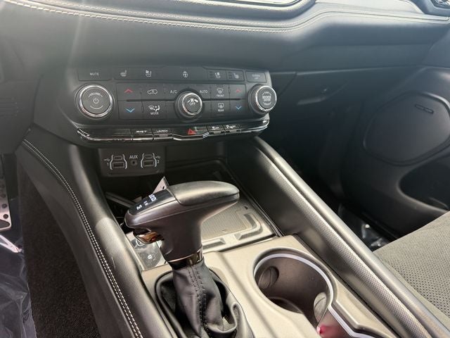 2021 Dodge Durango SRT 392