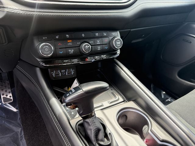 2021 Dodge Durango SRT 392