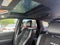 2021 Dodge Durango SRT 392