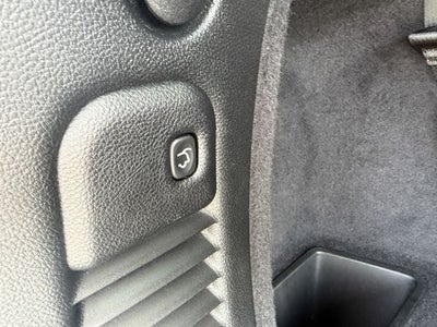 2021 Dodge Durango SRT 392