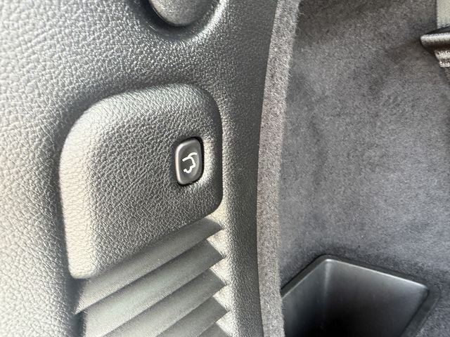 2021 Dodge Durango SRT 392
