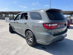 2021 Dodge Durango SRT 392