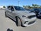 2023 Dodge Durango SRT Hellcat