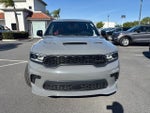2023 Dodge Durango SRT Hellcat