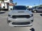 2023 Dodge Durango SRT Hellcat