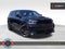 2023 Dodge Durango SRT Hellcat Premium