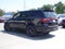 2023 Dodge Durango SRT Hellcat Premium