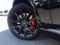 2023 Dodge Durango SRT Hellcat Premium