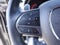 2023 Dodge Durango SRT Hellcat Premium