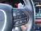 2023 Dodge Durango SRT Hellcat Premium