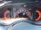 2023 Dodge Durango SRT Hellcat Premium