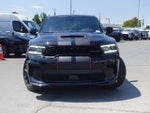 2023 Dodge Durango SRT Hellcat Premium