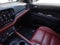 2023 Dodge Durango SRT Hellcat Premium