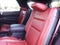 2023 Dodge Durango SRT Hellcat Premium