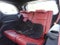 2023 Dodge Durango SRT Hellcat Premium