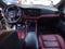 2023 Dodge Durango SRT Hellcat Premium