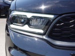 2023 Dodge Durango SRT Hellcat Premium