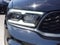 2023 Dodge Durango SRT Hellcat Premium
