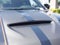2023 Dodge Durango SRT Hellcat Premium