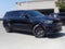 2023 Dodge Durango SRT Hellcat Premium