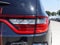 2023 Dodge Durango SRT Hellcat Premium